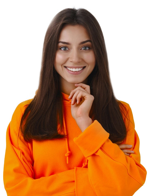 Ростелеком интернет-провайдер в&nbsp;село Пальяново (Тюменская область)