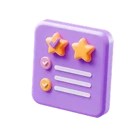 Проверьте подключение в&nbsp;село Пальяново (Тюменская область)